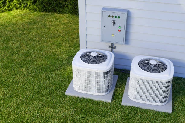 Best HVAC Troubleshooting  in Rockwood, TN