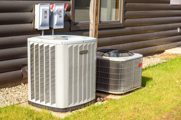 Best HVAC Maintenance Near Me  in Rockwood, TN